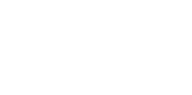 logo klantenvertellen